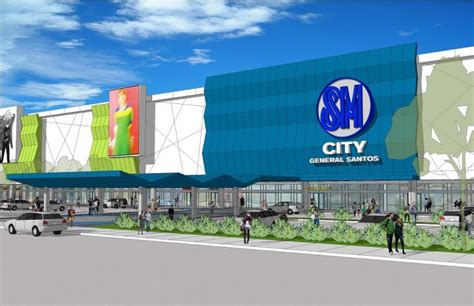 lbc makar gensan|LBC (SM City General Santos, General Santos City, South.